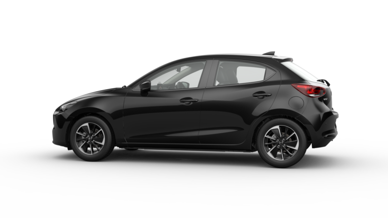 mazda2_djry_dnfkraa_41w_d4k_ext_360_24_transparentpng_0024