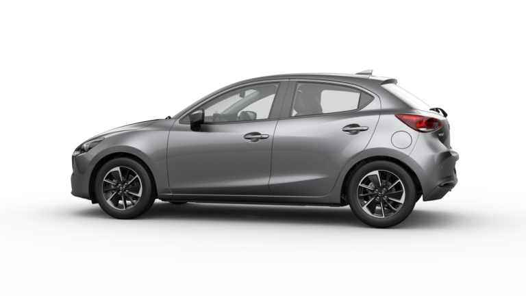 mazda2_djry_dnfkraa_46g_d4k_ext_360_24_transparentpng_0024