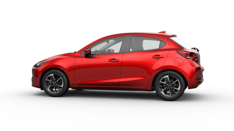 mazda2_djry_dnfkraa_46v_d4k_ext_360_24_transparentpng_0024