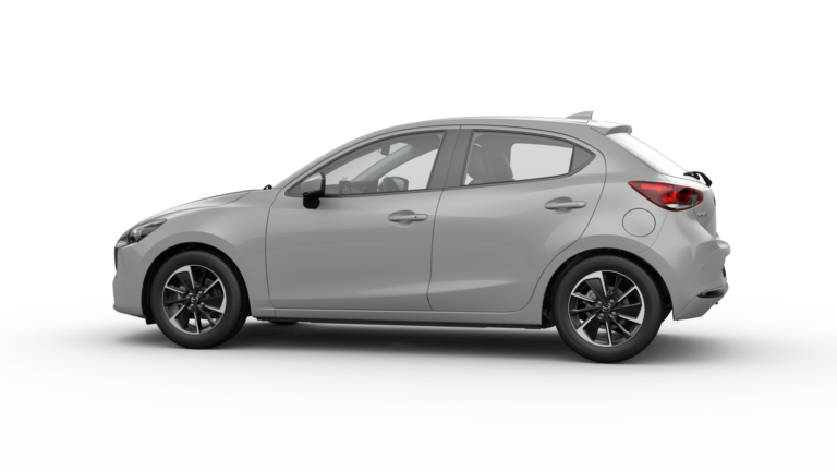 mazda2_djry_dnfkraa_52c_d4k_ext_360_24_transparentpng_0024