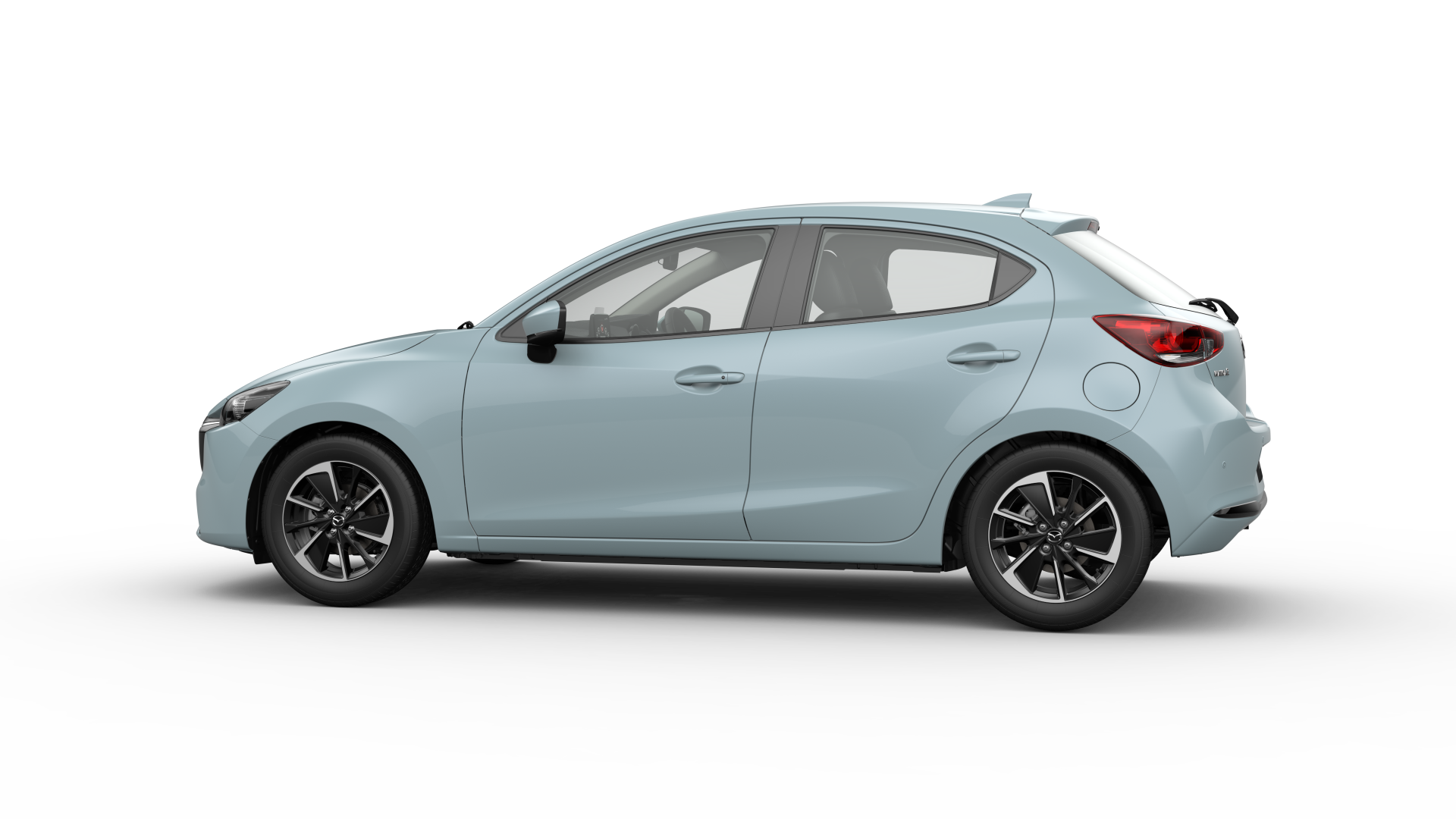 mazda2_djry_dnfkraa_52l_d4k_ext_360_24_transparentpng_0024 (1)