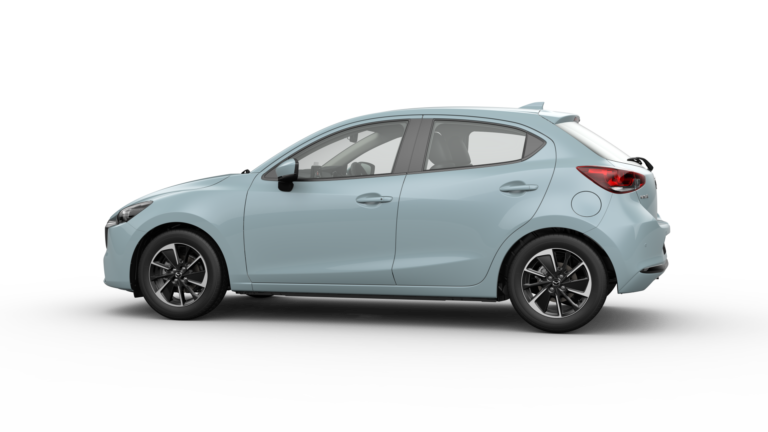 mazda2_djry_dnfkraa_52l_d4k_ext_360_24_transparentpng_0024