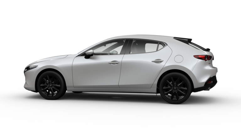 mazda3_brr1_bjdcrah_25d_bbd_ext_360_24_transparentpng_0024