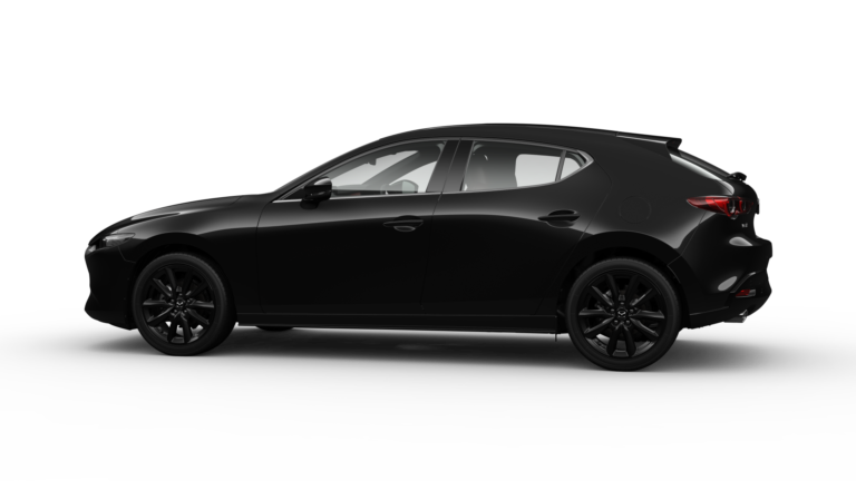 mazda3_brr1_bjdcrah_41w_bbd_ext_360_24_transparentpng_0024