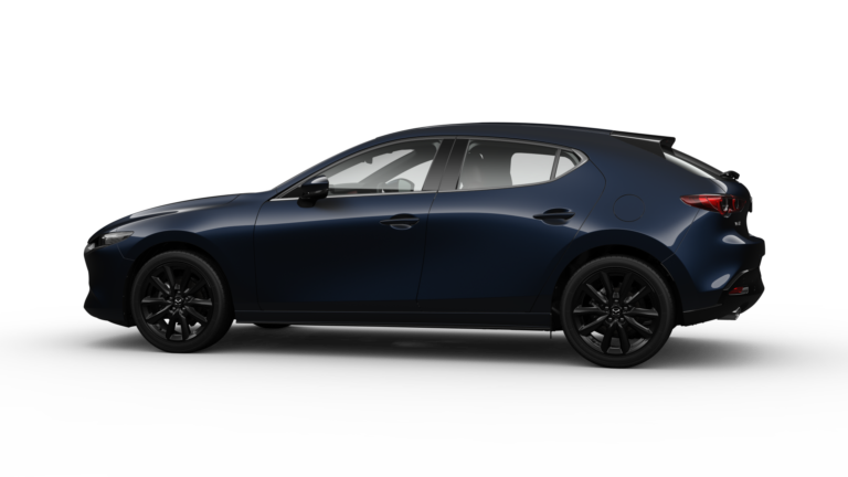 mazda3_brr1_bjdcrah_42m_bbd_ext_360_24_transparentpng_0024