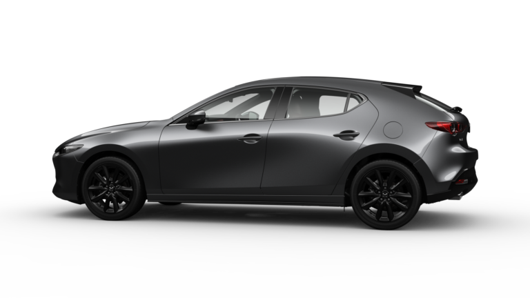 mazda3_brr1_bjdcrah_46g_bbd_ext_360_24_transparentpng_0024