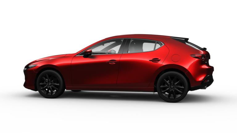 mazda3_brr1_bjdcrah_46v_bbd_ext_360_24_transparentpng_0024