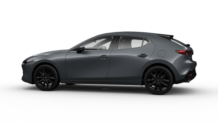 mazda3_brr1_bjdcrah_47c_bbd_ext_360_24_transparentpng_0024