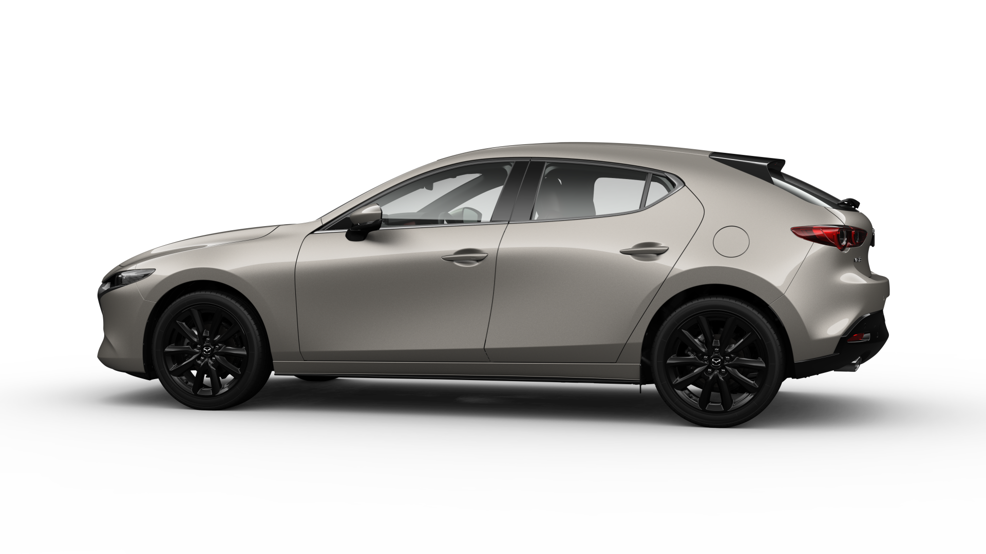 mazda3_brr1_bjdcrah_47s_bbd_ext_360_24_transparentpng_0024