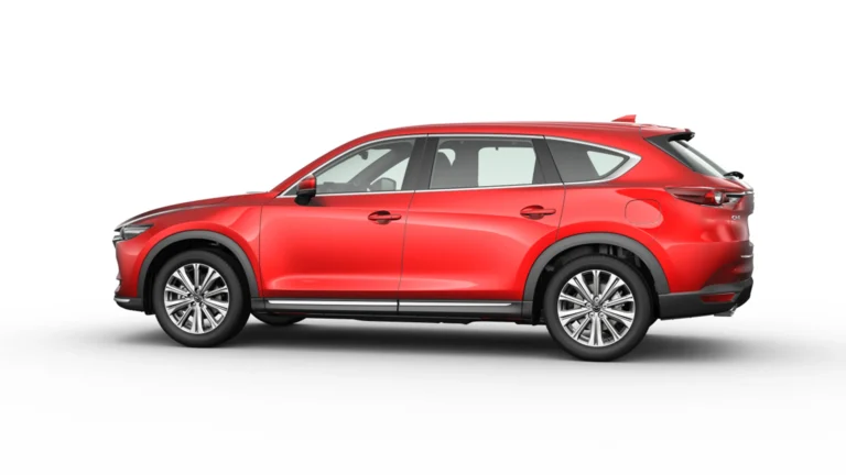 soul_red_crystal_mazda-cx-8_0023_cx-8_zdr5_zv3frab_46v_ke7_ext_360_24_png_0024