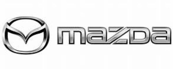 Dealer Mazda Jakarta – Mobil Premium dengan Penawaran Terbaik