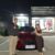 Handover Mazda CX 3 Touring
