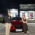 Customer Mazda