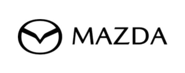 Mazda Bekasi | Dealer Resmi, Promo & Test Drive