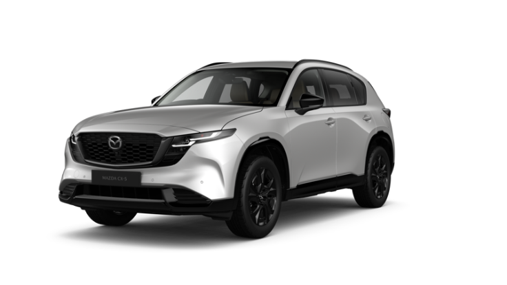 Rhodium White Metallic | + Rp4,000,000