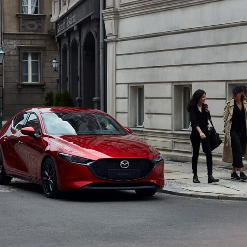 2019_m3-hb_bip-4_all-new-mazda3_launch_campaign_som_ongoing-storytelling_9_fb