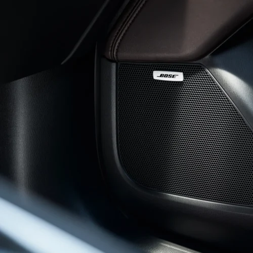 bose-10-premium-audio-system