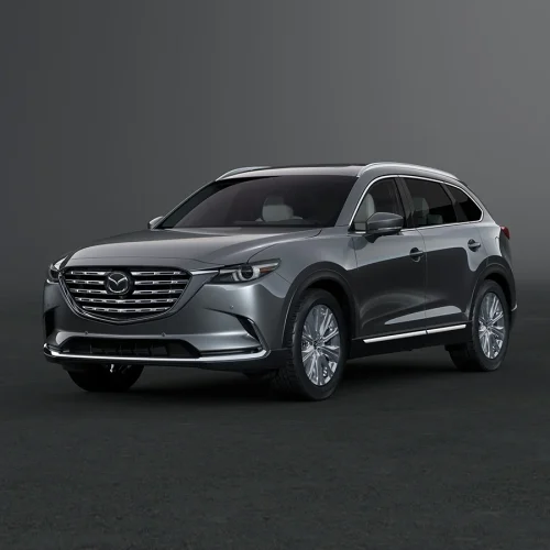 breathing-life-into-design-feature-mazda-cx-9-resize-900x900