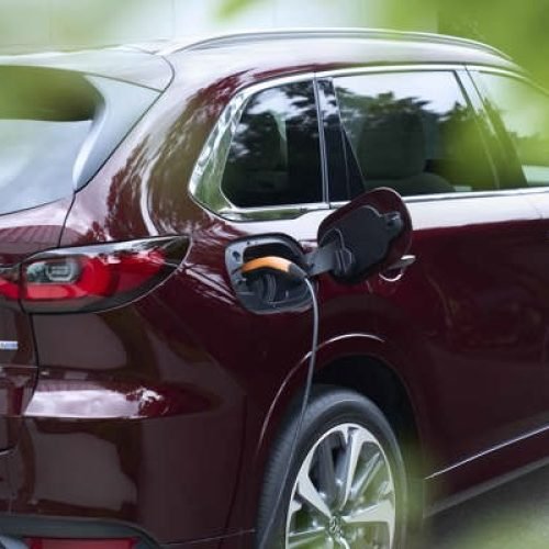 cx-80-artisan-red-charging-2