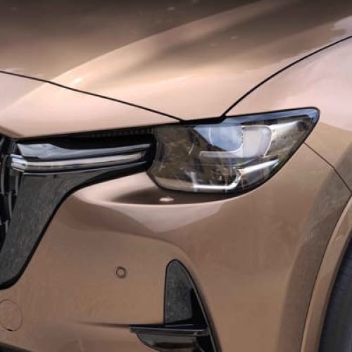 cx-80-melting-copper-insignia