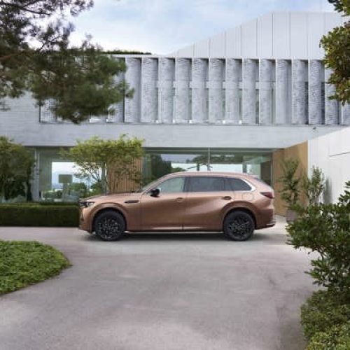 cx-80-melting-copper