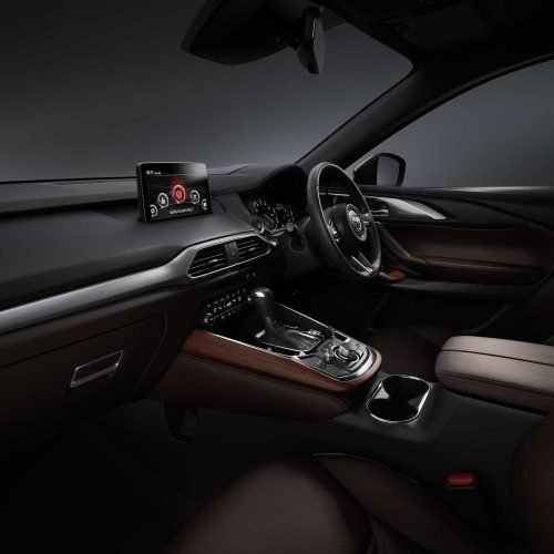cx-9_19cy_us_c25_int_front_seat_passanger_side_brown_right