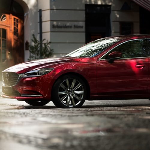 image-galeri-mazda-6-exterior-7-1000-x-700
