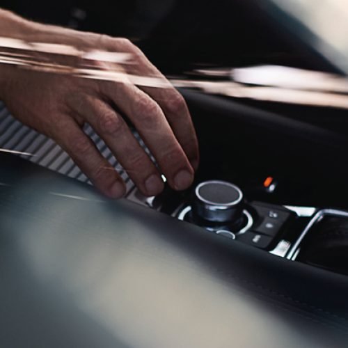 image-galeri-mazda-6-interior-2-1000-x-700